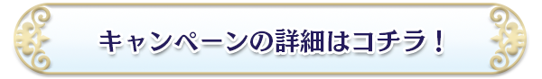 キャンペーン詳細はこちら