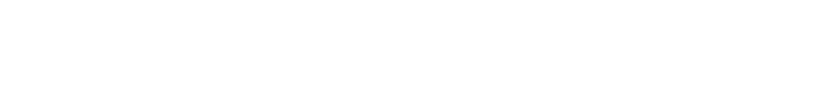 王子様を自由に組み合わせて Twitterのヘッダー画像を作ろう！