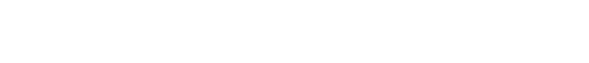姫様達のメモリアルフォト