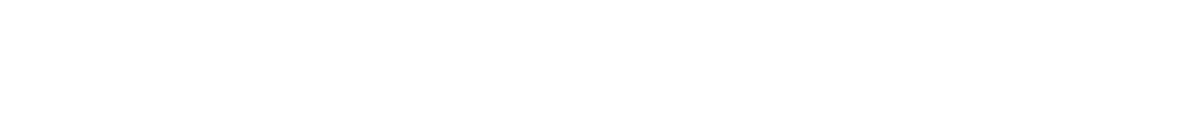 スペシャルグッズが当たる!3月9日Thank you!キャンペーン