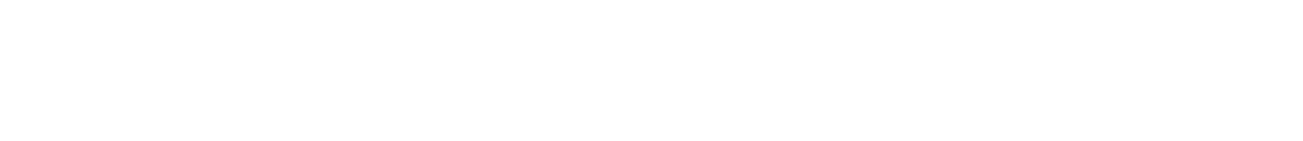 色んなテーマで作ってみました