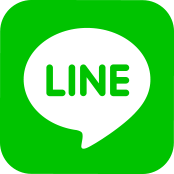 LINEでシェア