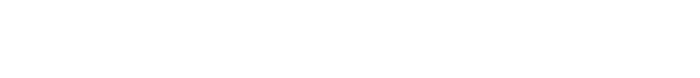 王子様を自由に組み合わせて Twitterのヘッダー画像を作ろう！