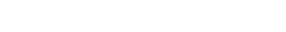 たくさんの「ありがとう」を乗せて3周年ツイートキャンペーン