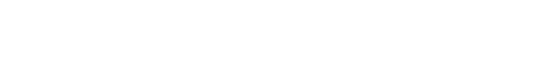 ホワイトデーツイートキャンペーン