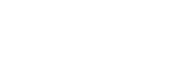 第３部