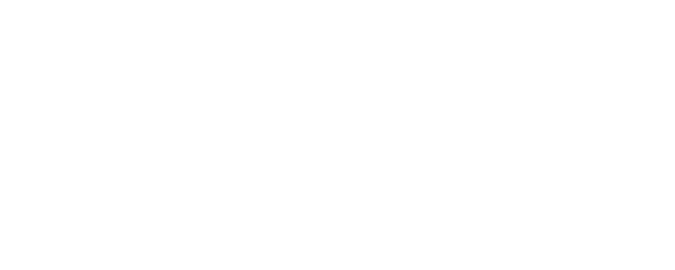 The Endless Sky