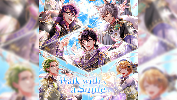 Infomation | 夢100 7周年記念スペシャルサイト Infomation | 夢100 7周年記念スペシャルサイト