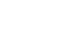 夢王国と眠れる100人の王子様