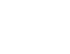 夢王国と眠れる100人の王子様