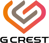 G CREST
