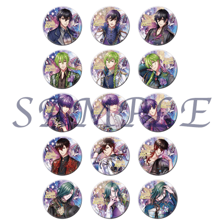 夢100 夏の終わりのnightparty 夢100 夏の終わりのnightparty