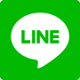 LINEでシェア