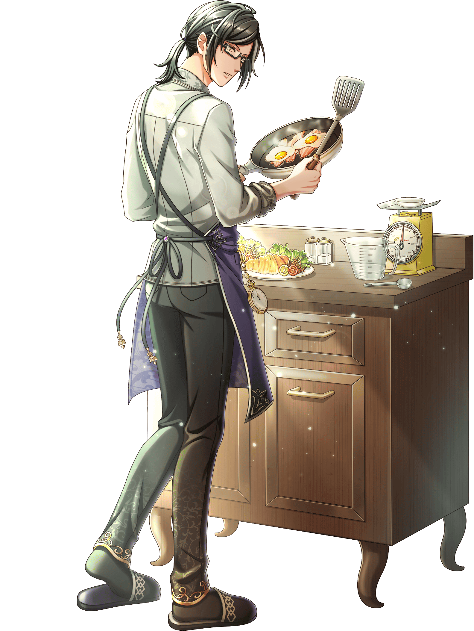 ゼロ