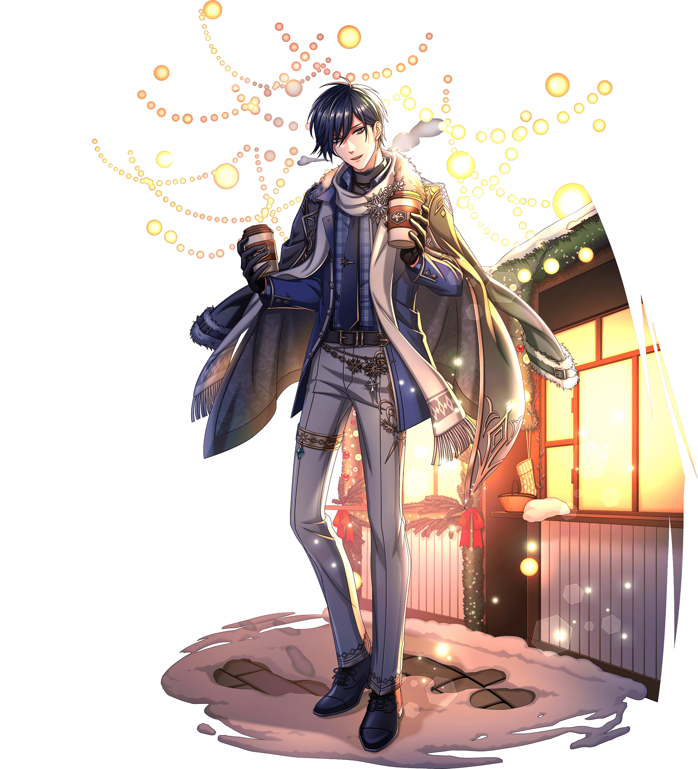イヴァン