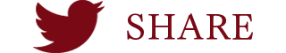 Twitterでシェア