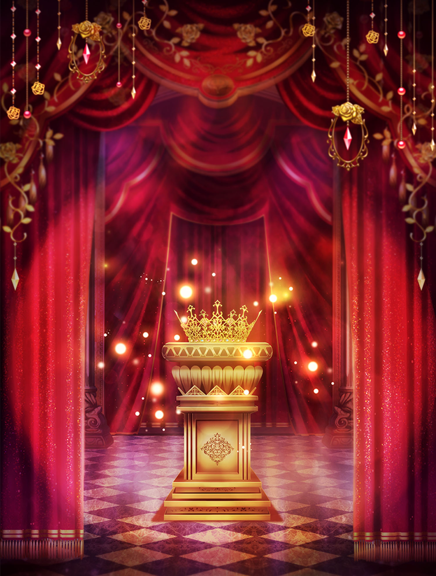 最終結果発表 夢100 PRINCE AWARD プリンスアワード2019|夢王国 最終結果発表 夢100 PRINCE AWARD プリンスアワード2019|夢王国