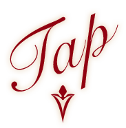 Tap