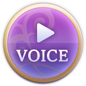 VOICE