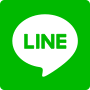 LINEでシェア