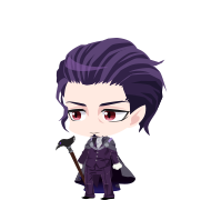 夢王国と眠れる100人の王子様