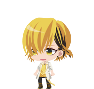 夢王国と眠れる100人の王子様