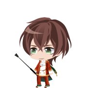 Joshua
