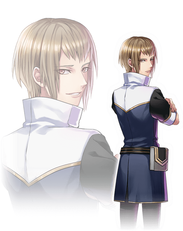 夢王国と眠れる100人の王子様 