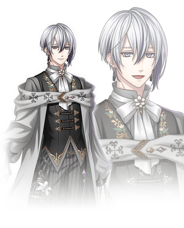 夢100 夢王国と眠れる100人の王子様 設定種 ビーズログ 夢100 夢王国と眠れる100人の王子様 設定種 ビーズログ