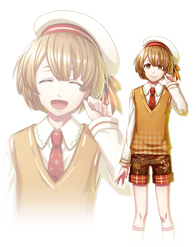 Peco