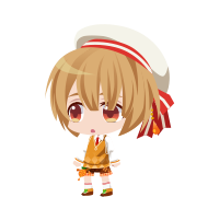 Peco