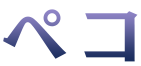 Peco