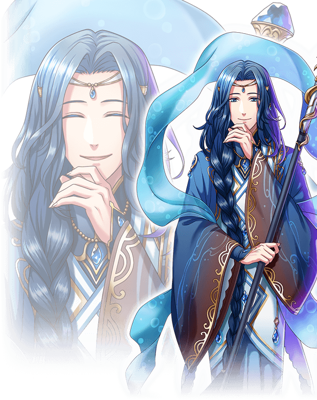 夢王国と眠れる100人の王子様