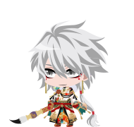 Shin