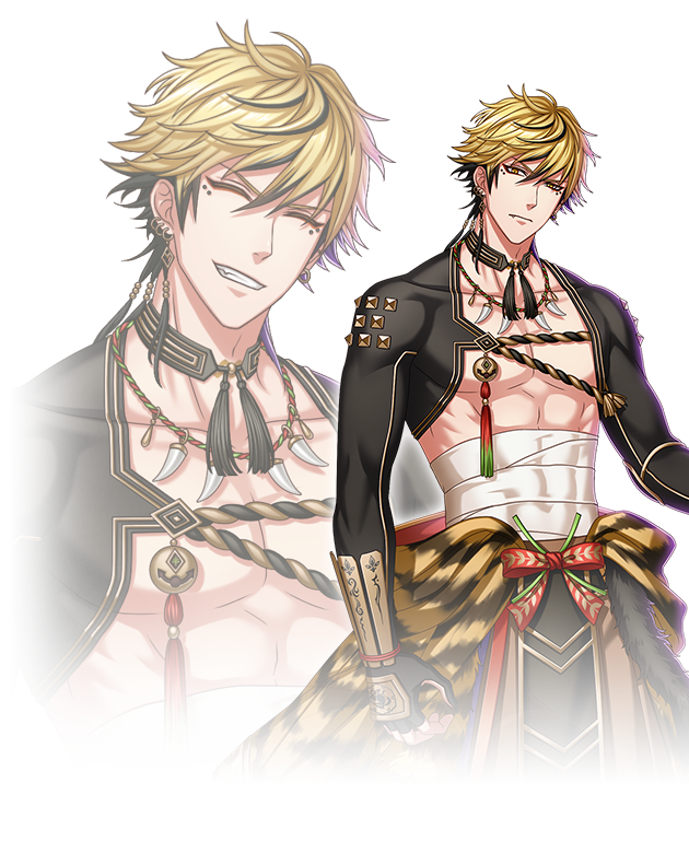 夢王国と眠れる100人の王子様