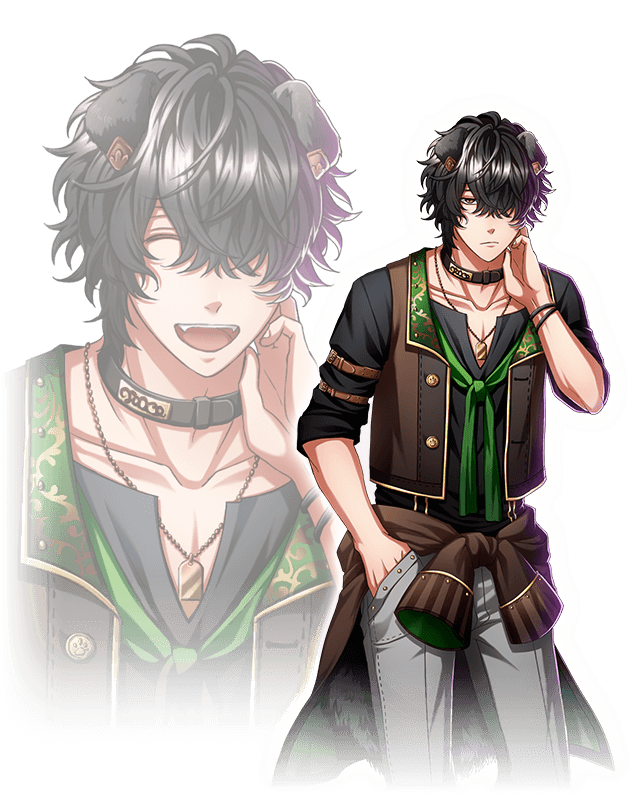 夢王国と100人の王子様 夢100 カード ルナズ 夢100 タロットカード 夢王国と眠れる100人の王子様 100 Princes