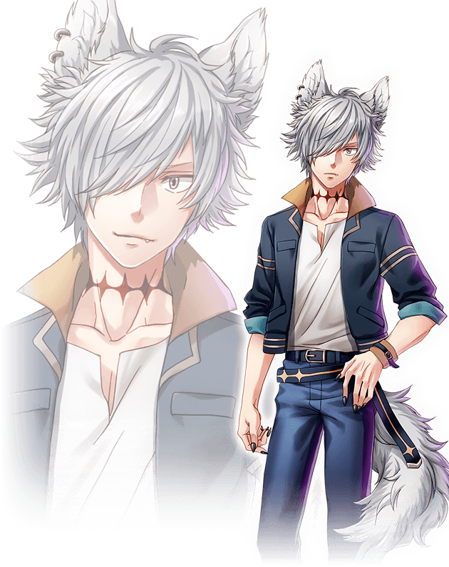 夢王国と眠れる100人の王子様