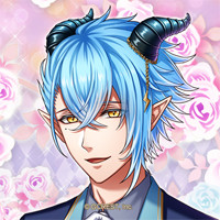 イラ