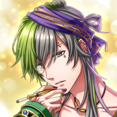 夢王国と眠れる100人の王子様