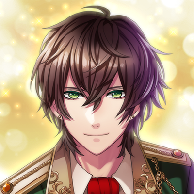 ジョシュア