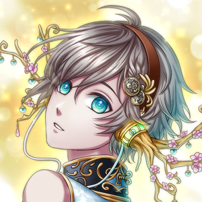 夢王国と眠れる100人の王子様