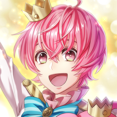 ヒナタ