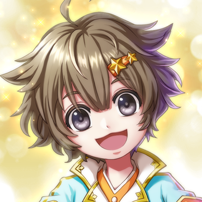 プロキオン