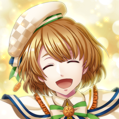 ペコ