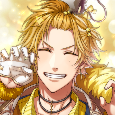 ヘラクレス