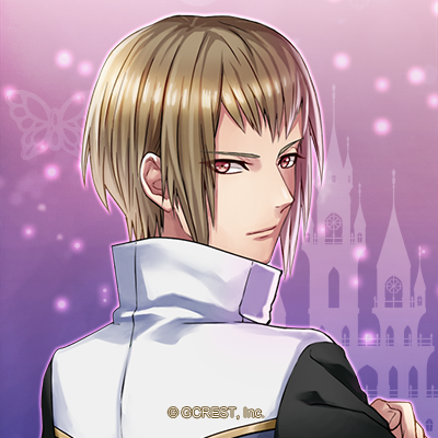 カイリ