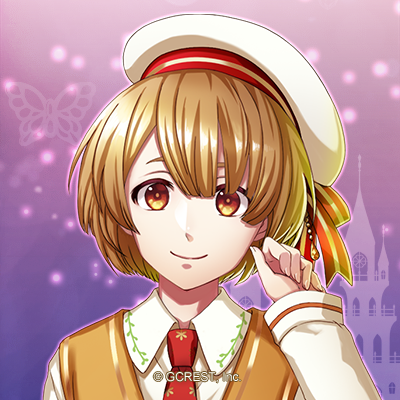 ペコ
